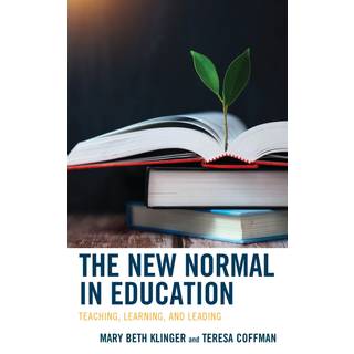 The New Normal in Education