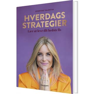 Hverdagsstrategier