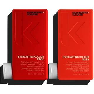 Kevin Murphy Everlasting Color Wash og skyl 8.4 fl oz