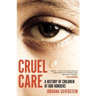 Cruel Care