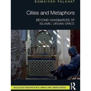 Cities and Metaphors