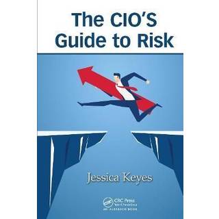The CIO’s Guide to Risk