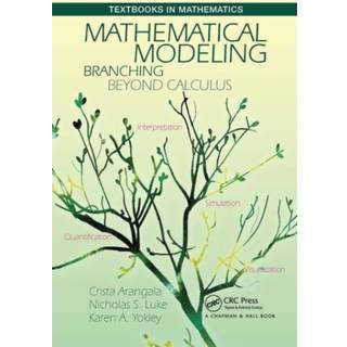 Mathematical Modeling