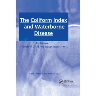 The Coliform Index and Waterborne Disease