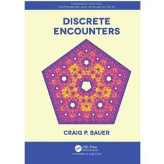 Discrete Encounters