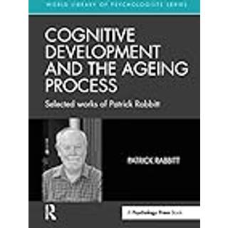 Cognitive Development and the Ageing Process
