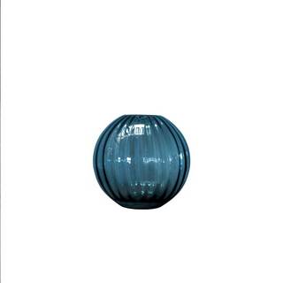 Specktrum Sadie vase - Lille - Blue
