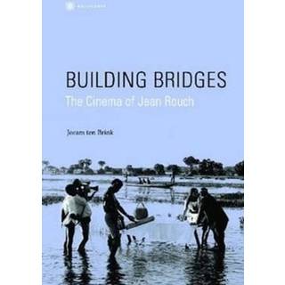 Building Bridges