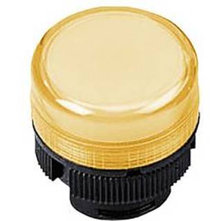 Schneider Lampehoved gul        za2bv05