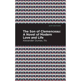 The Son of Clemenceau