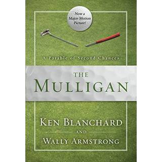 The Mulligan
