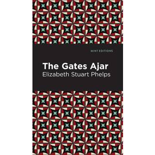 The Gates Ajar