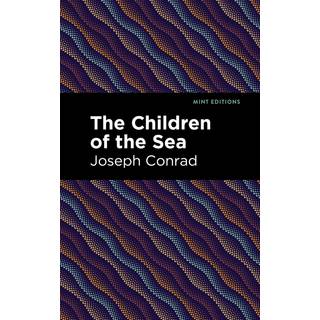 The Children of the Sea