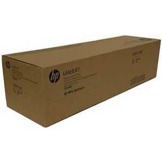 Toner/HP A3 Managed LJ Imaging Drum BK