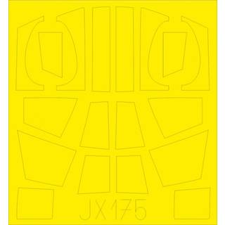 Do 335B for Hong Kong Mod.