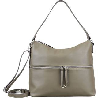 Beuteltasche Daily Use MHZ Khaki