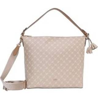 Beuteltasche Cortina 1.0 Alara Beige