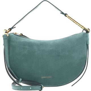 Coccinelle Hobo Bag