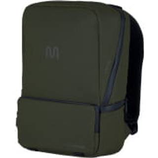Tagesrucksack 14 Zoll Olive