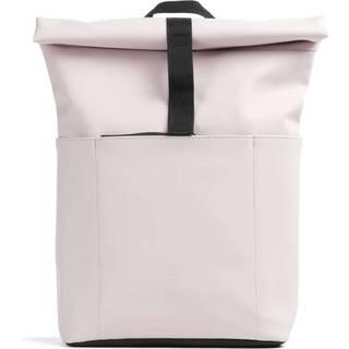 Ucon Acrobatics Lotus Hajo 12+4 Mini Daypack størrelse 12+4 l farve pink/lilla