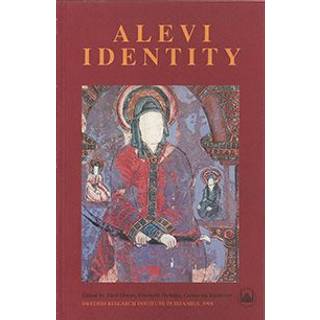 Alevi Identity