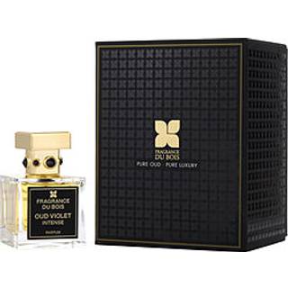 Fragrance Du Bois Oud Violet Intense