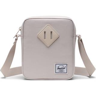 Herschel Heritage Taske - Uni - moonbeam