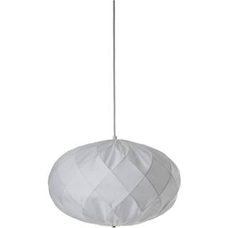 Gärsnäs Pia Mandarin pendel Ø52 cm