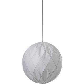 Gärsnäs Pia pendel Ø50 cm