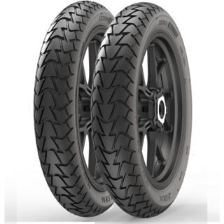 Anlas SC 360 Allgrip XL 120/70-11 56L