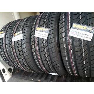 Torque TQ022  195/60R15 88H