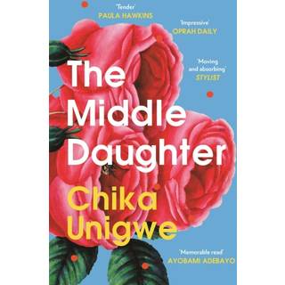 The Middle Daughter