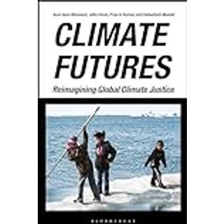 Climate Futures