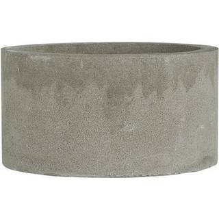 Ib Laursen - Beton lysestage