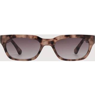 A. Kjærbede - Bror - Coquina