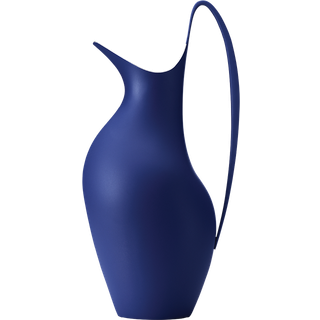 Georg Jensen HK Kande Iconic Blue Small