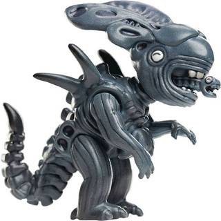 Weta Workshop - Alien - Queen Figure Micro Epic - Figur