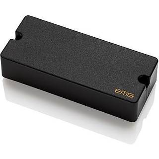 EMG 808 Black Humbucker-pickup
