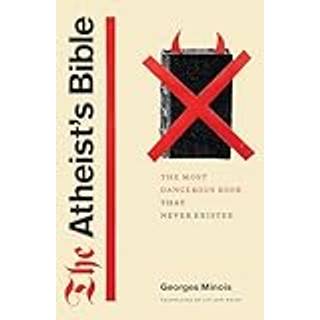 The Atheist's Bible