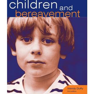 Children and Bereavement