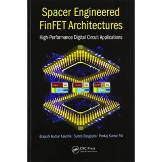 Spacer Engineered FinFET Architectures