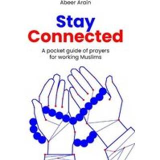 Stay Connected