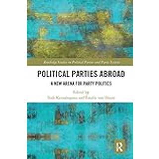 Political Parties Abroad
