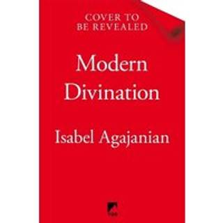 Modern Divination