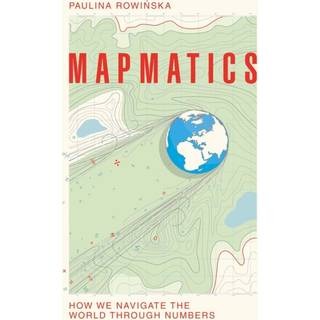 Mapmatics