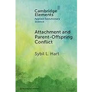 Attachment and Parent-Offspring Conflict