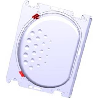 Electrolux invendig dør 1257920114