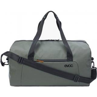 EVOC Weekender taske 40 L Olivengrøn