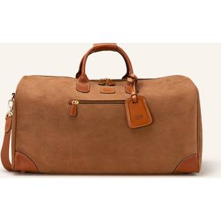Reisetasche Life Camel