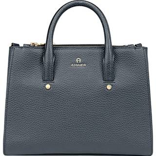 Aigner Ivy M Håndtaske navy